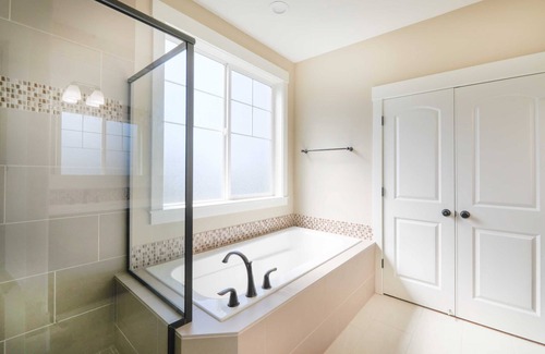 Bonny Slope House | Serene Haven Heights on Kinsley Terrace#41862