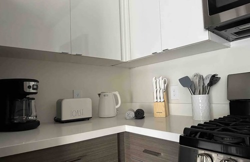 Marina del Rey Condo | Serene King Bed Condo, Marina Del Rey