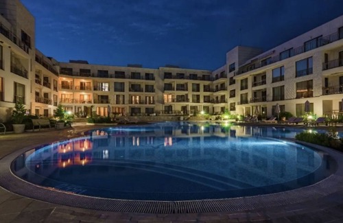 Marina del Rey Condo | Serene King Bed Condo, Marina Del Rey