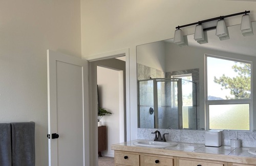 Boulder House | Serene Mountain Retreat Close to Pearl St and CU