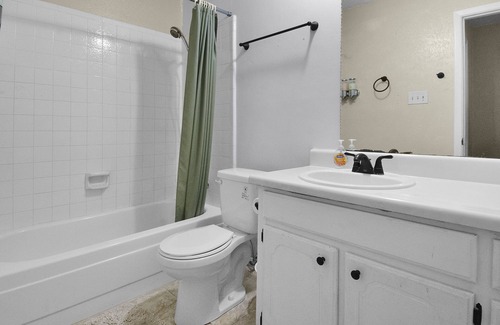 North Richland Hills House | Serene Oasis -Private Pool - close to DFW and ATT