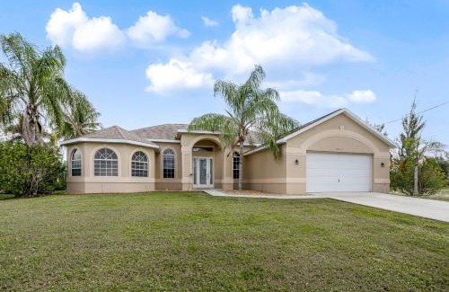 Pelican House | Serene Place 2