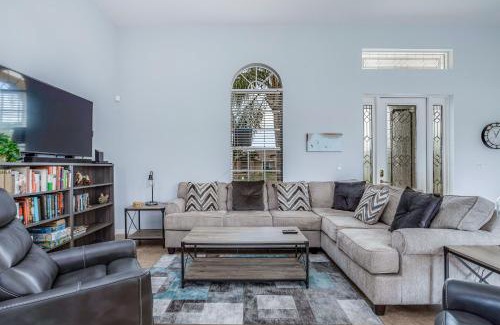 Pelican House | Serene Place 2