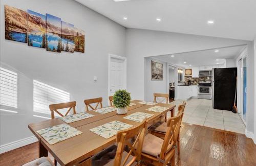 Albrightsville House | Serene Pocono Escape Hot Tub Lake Access