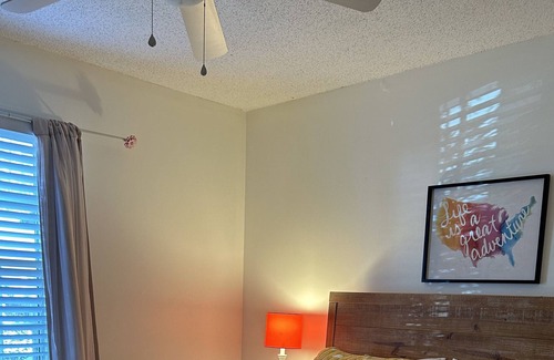 Cary House | Serene Ranch in Cul-de-Sac w/Fenced Yard❤️ Pets