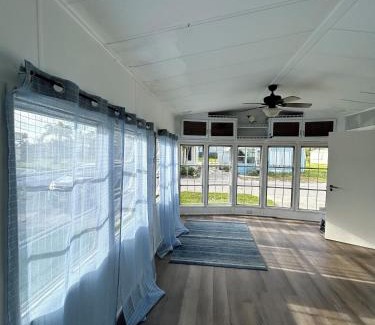 Fort Myers Beach Resort | Serene Stay