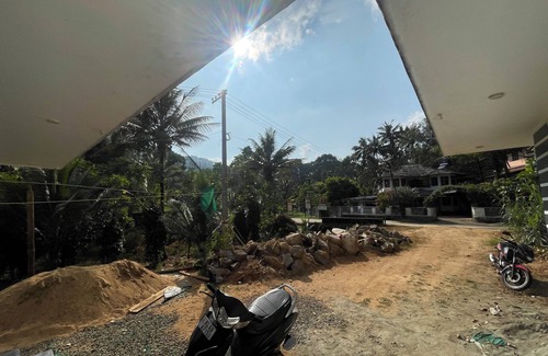 Devikolam House | “Serene Stays in God’s Own Country – Your Home Away in Kerala”.