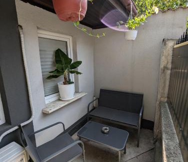 Sector 2 Villa | Serene Studio