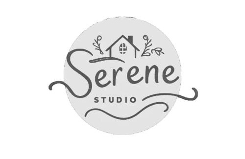 Sector 2 Villa | Serene Studio