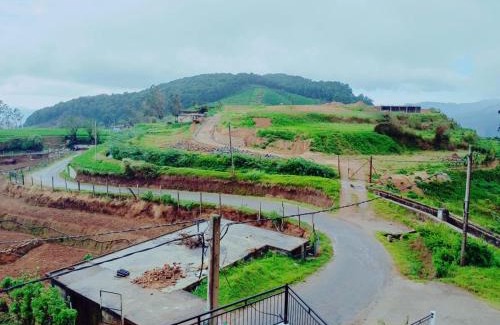 Ambewella House | Serene View Guest House