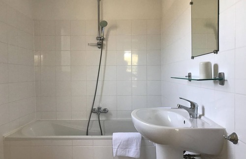 Les Forges Villa | Serene Villa in Les Forges with Swimming Pool