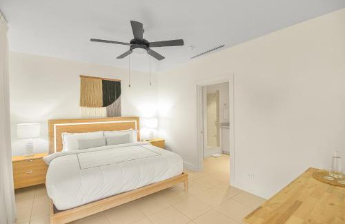Coco Apartment | Serenidad del Pacifico Condo, Resort Pools & Near Coco Beach