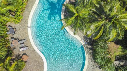 Coco Apartment | Serenidad del Pacifico Condo, Resort Pools & Near Coco Beach