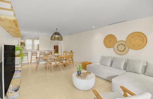 Coco Apartment | Serenidad del Pacifico Condo, Resort Pools & Near Coco Beach