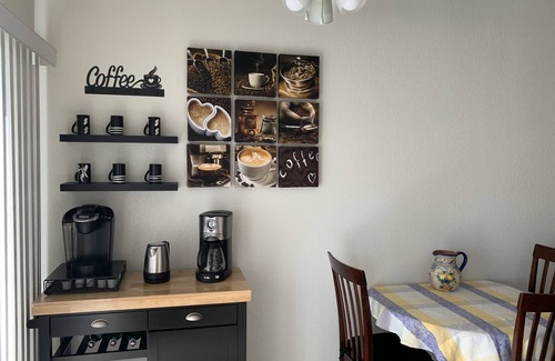 Cottonwood House | Serenity and Convenience in Center of Cottonwood Arizona- Dog Friendly
