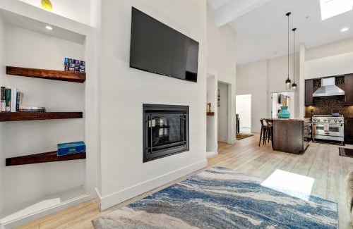 Gold Beach Apartment | Serenity at Deerhaven #C