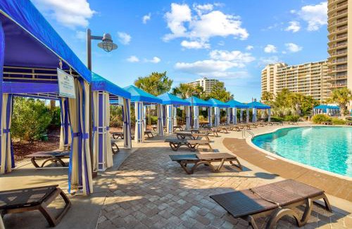 Windy Hill Apartment | Serenity at North Beach