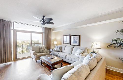 Windy Hill Apartment | Serenity at North Beach