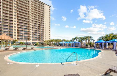 Windy Hill Apartment | Serenity at North Beach