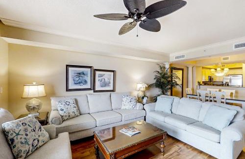 Windy Hill Apartment | Serenity at North Beach