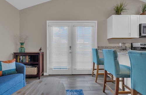 Rancho Del Cerro House | Serenity at Sweetwater Guesthouse - Peaceful Desert Escape - Mountain Views