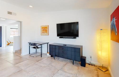 Hidden Valley House | Serenity Awaits