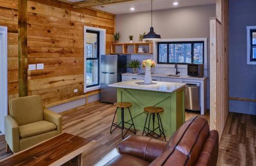 Mount Mourne Apartment | Serenity Barn