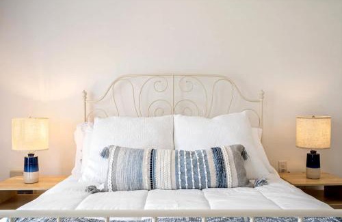 Wells Beach House | Serenity by the Sea - 180 Steps to the Beach