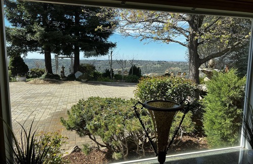 Shingle Springs House | Serenity Cottage