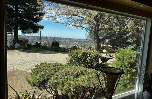 Shingle Springs House | Serenity Cottage