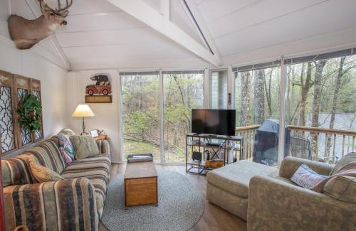 Charter Hills House | Serenity Creek