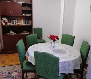 Taqseem Laselky Apartment | Serenity Garden Oasis near Maadi Grand Mall & CAC