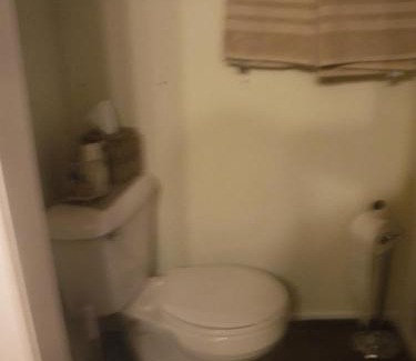 Brownsville Bed & Breakfast | serenity hill bed and breakfast