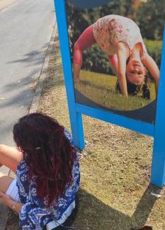 Skegness Other | Serenity Nook in Southview Holiday Park