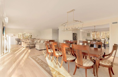 Southold House | Serenity on the North Fork