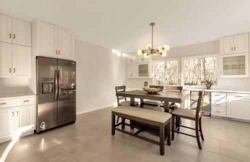 Southold House | Serenity on the North Fork