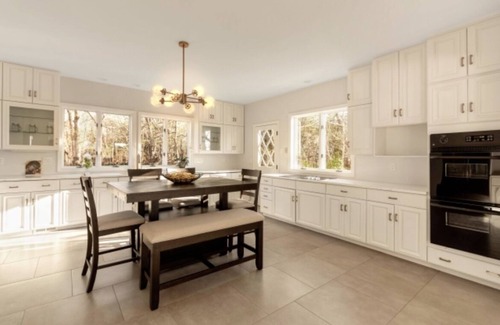 Southold House | Serenity on the North Fork