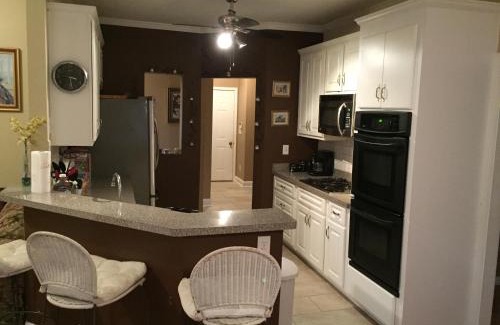 Decatur House | Serenity Place