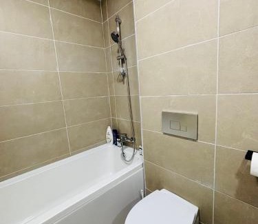 Stefanestii de Jos Apartment | Serenity Pool&Terrace Studio by Cosmopolis