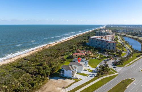 Palm Harbor House | Serenity Shores at Surfview Paradise