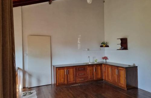 Badulla Apartment | Serenity Stay