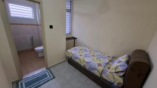 Nilai House | Serenity Stay