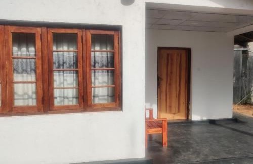 Haputale House | Serenity Villa