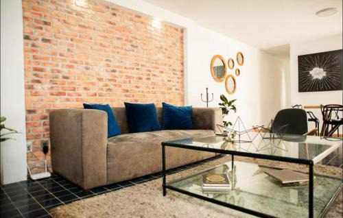 Zapopan House | Sergio house