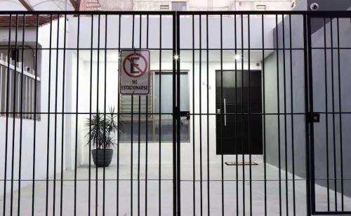 Zapopan House | Sergio house