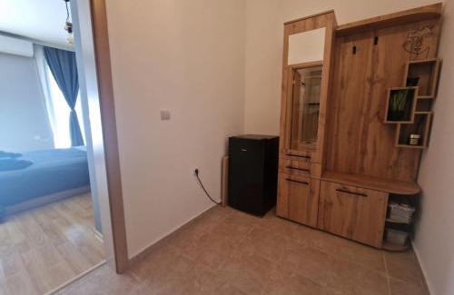 Razlog Apartment | Sergiu's Apartment