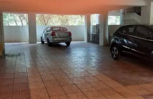 Bengaluru Apartment | Serinity Apartment