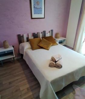 Viviers-les-Montagnes Villa | Serinity Villa - Piscine - proche Castres