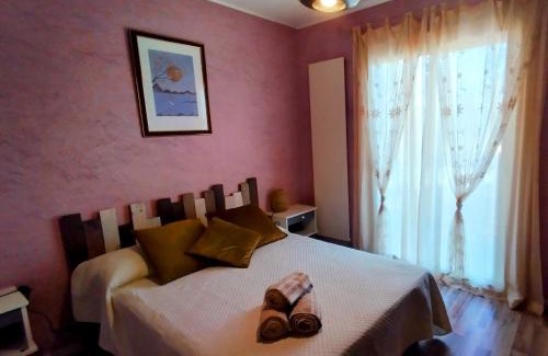 Viviers-les-Montagnes Villa | Serinity Villa - Piscine - proche Castres