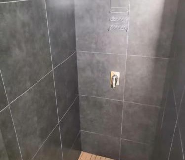 Lafayette Apartment | Serra Hospedajes Living Chapultepec 103